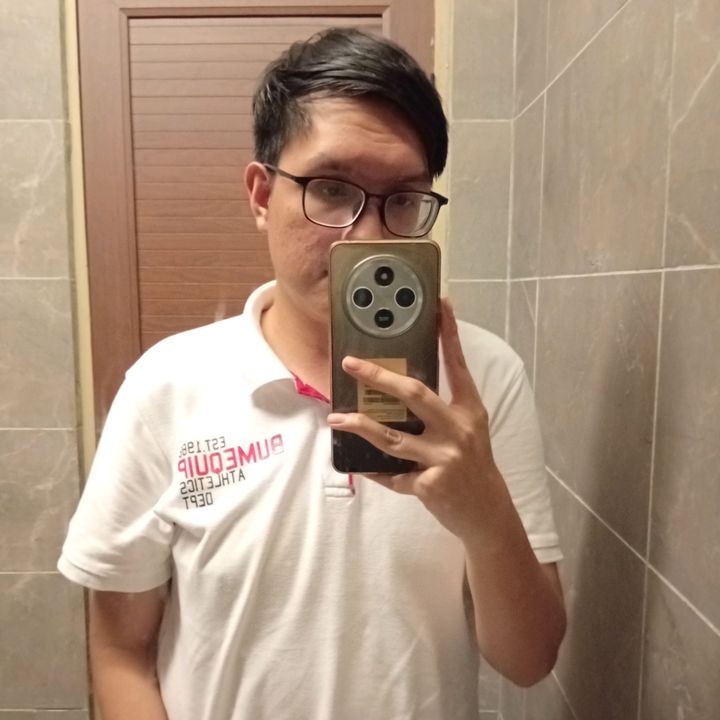 realdarrendylan_1