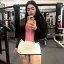 @gabymatilda1