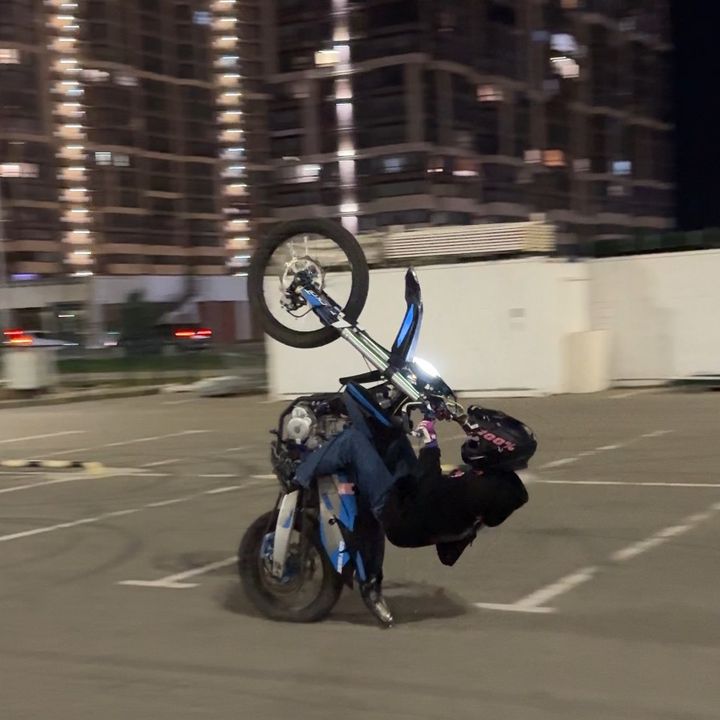 vtfrockot