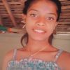 kajal.mandal723
