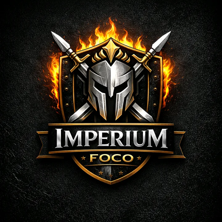 imperiumfoco