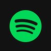 songsforplaylist1