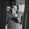 yazmin.gomez47