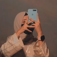 itx_tayba001