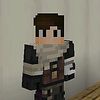 addon_pack