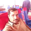 asif.siyal03