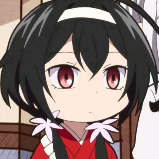 girlfriend_dazai