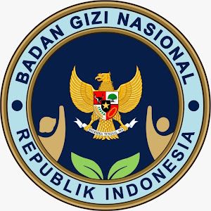 sppg.cupak
