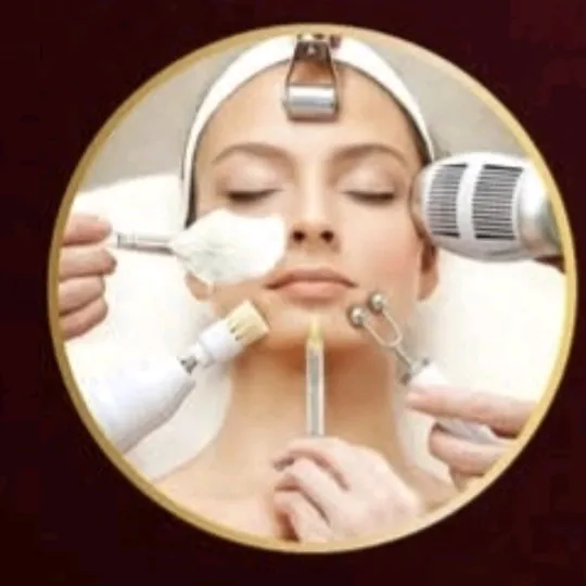 myhouseofbeautyparlour