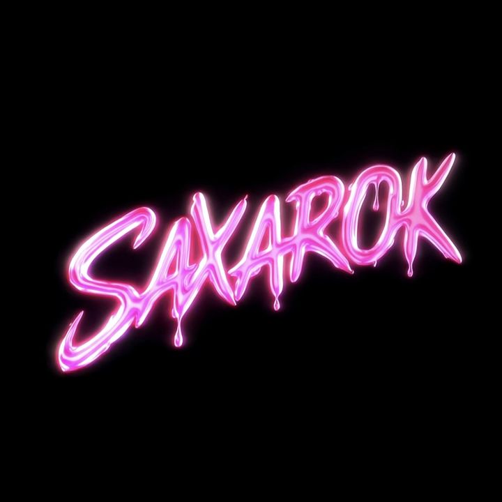 saxarok_editor