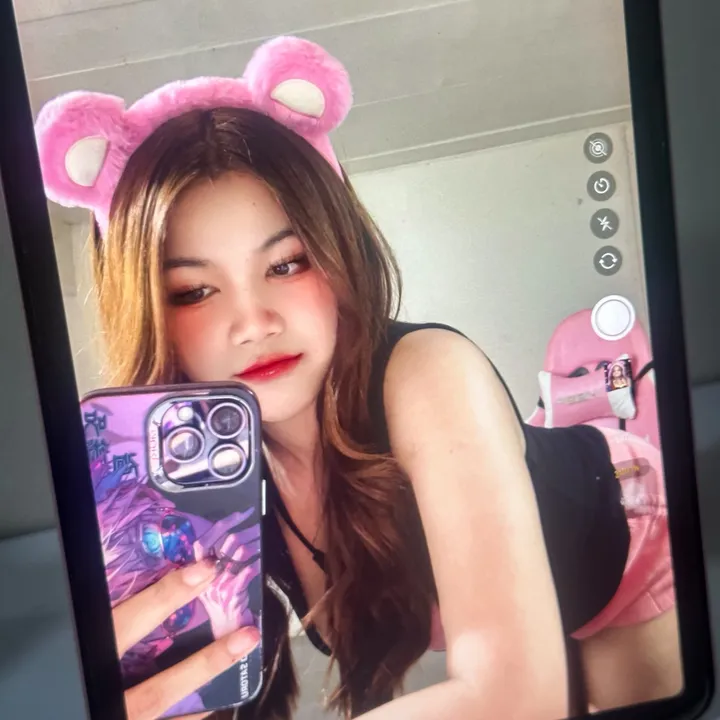 silver_clown1