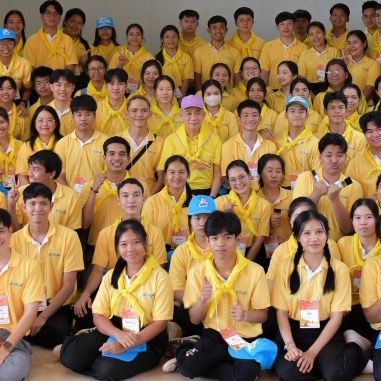 rcs_family