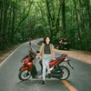 iamkwish