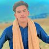 sanjaydut60