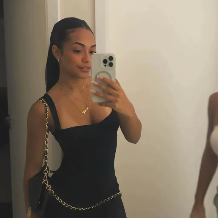 @vihhzinha______