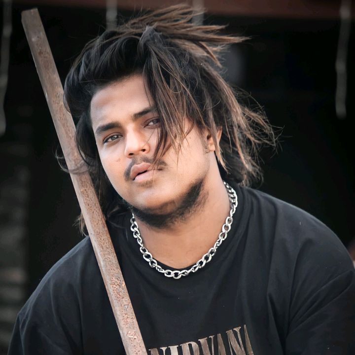 sagarsinghbist123