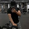 emotivacion999