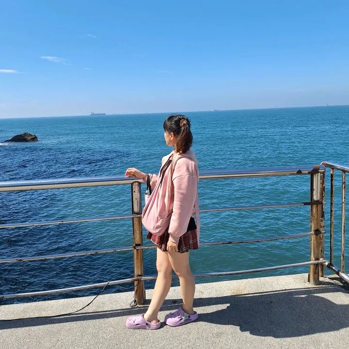 wu_jia03