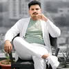 sankibrand11