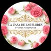 lacasadelasfloresbogota_