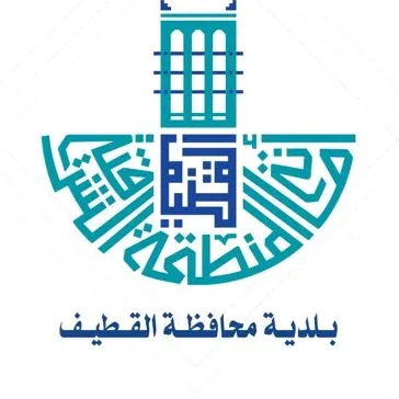 qatif.mun