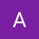 @live.steam.mincrf