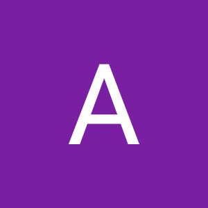 live.steam.mincrf