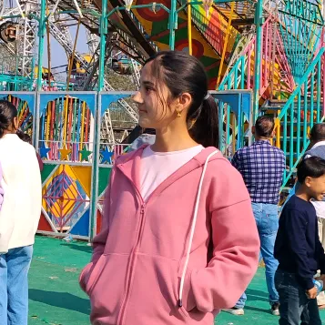 miss.sanyaa
