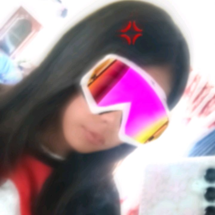  - Original sound