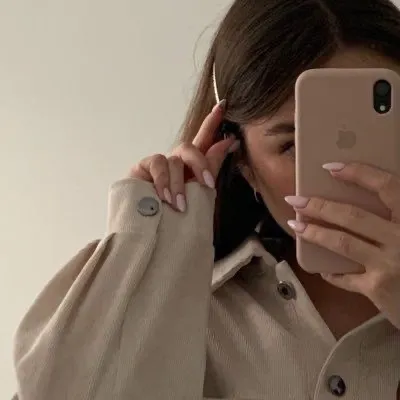 @xamjjad.7