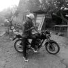 ferdiiiiiii_04