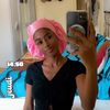 mariam.cond526