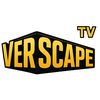 verscape.tv