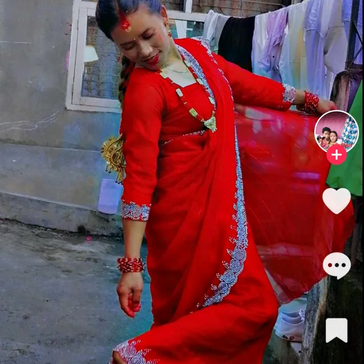 maya.ghising