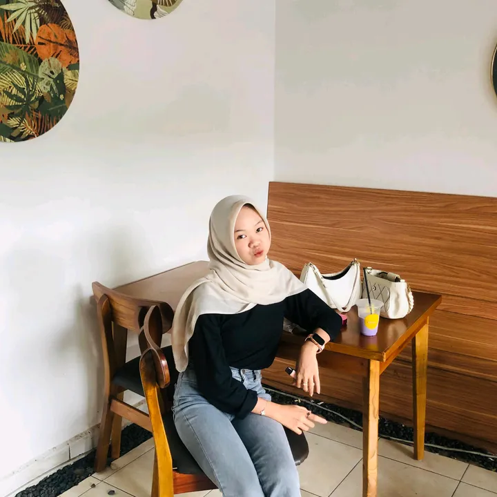 iyaini_anya01