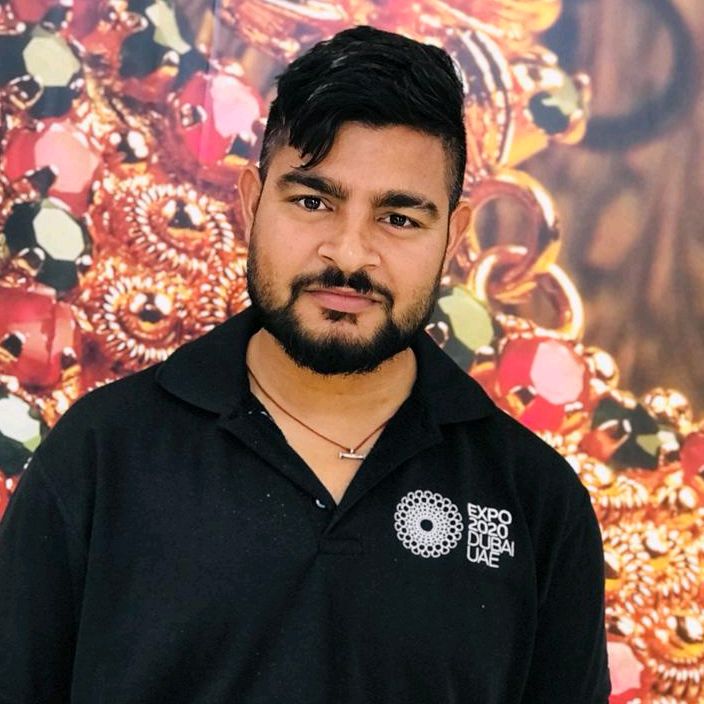 kuldeepsingh0699