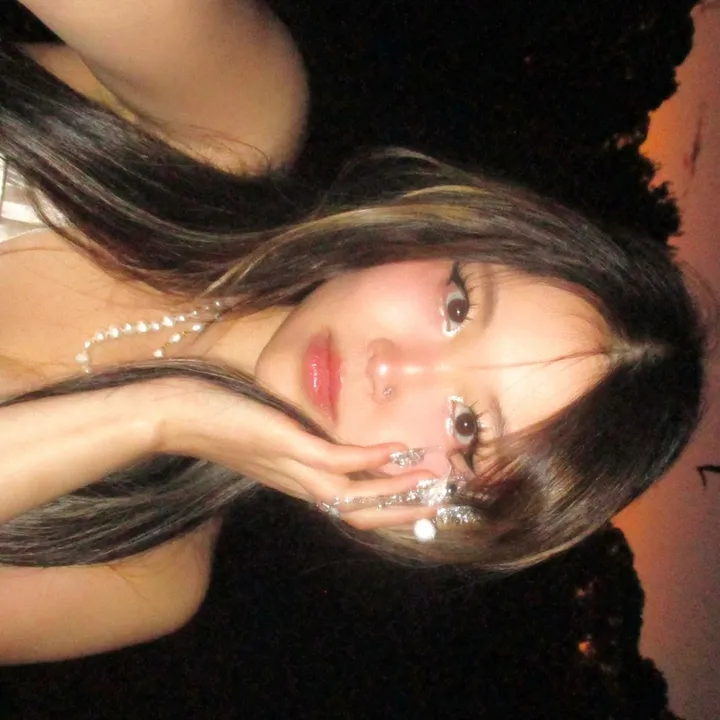 victoriannzhang