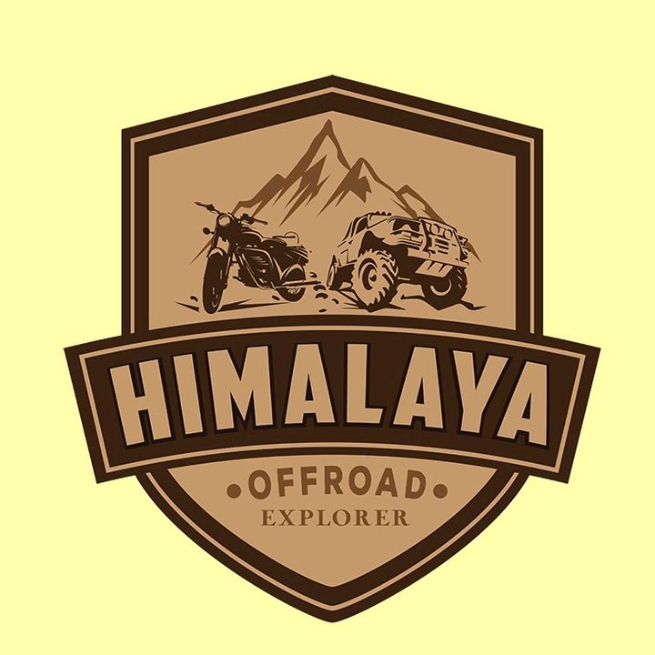 himalayaofforoadexplorer