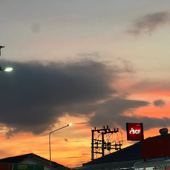_sky039