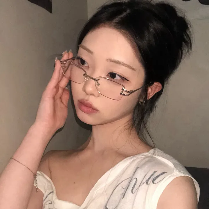 @lydhwa