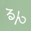 baum__c0