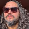 tavo_momoa3