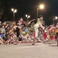 camiloherrera192