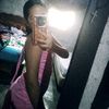 diannpwkc5d