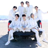 love_armyof
