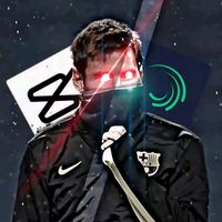 leomessi.fan07