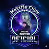 migajeras_mattfio2.0