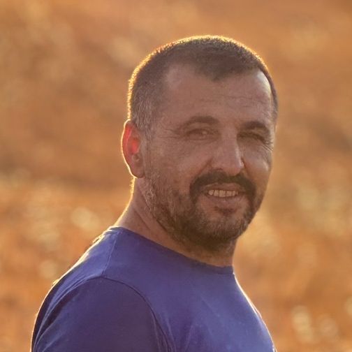 06davut06