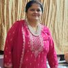 artikhanal22