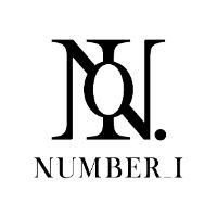 Number_i - LOOP